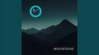 Lookout