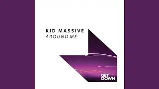 Around Me