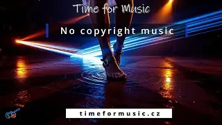 HBJ Project - Rhythm Of My Soul Now | No Copyright Techno Music (Free for Commercial Use)