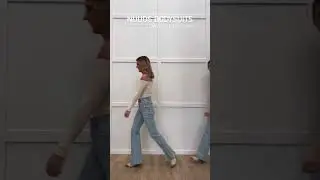 Nuuds Basics Haul: примерка боди