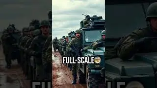 Russia Ukraine War Episode 13 #facts #history #dothingsyoudontwanttodo #worldwar2