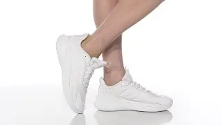 adidas Running Alphaedge + SKU: 9869456