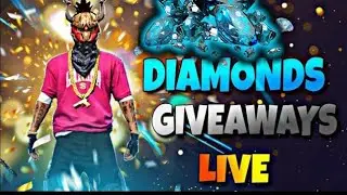 live uid cheking and custom gameplay with subscriber