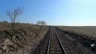 11 Veszprém - Győrszabadhegy