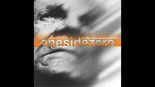 A Point In Time ( Low Pitch ) - Onesidezero