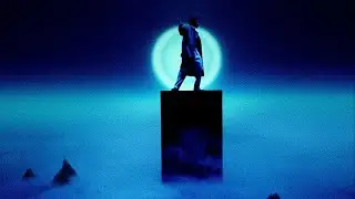 Big Sean x Metro Boomin Type Beat 