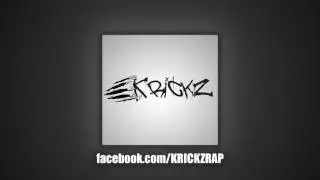 KRICKZ & AZLAN - CLICK CLACK