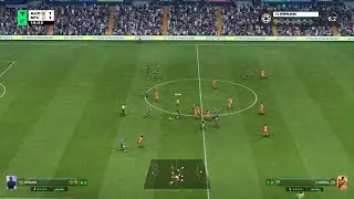 EA SPORTS FC 26_Clubs