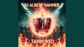 TAMBOREO