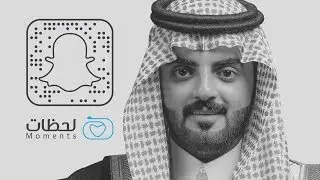 زواج ضيف الله بن عباد بن غزاي الدلبحي العتيبي