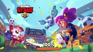 Pochetto franco e nita in una botta!!!😮😮(brawl stars ita)