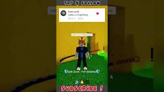 Gacha fruit spin moment part 12 #bloxfruits #roblox #kugelfang #shorts