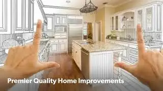 Home Improvements Done Right! Trust the Best, Bathroom & Kitchen Remodeling in Nashville TN Remodels