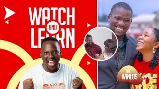 Watch & Learn Effects Of Friendzone In Selecting Spouse  - The Winlos
