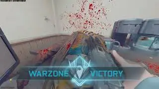 Call Of Duty : Warzone 2 - Best & Funny Moments