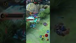 CHOU KING DAMAGE