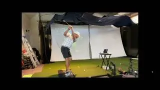 JJ Wood's endorsement