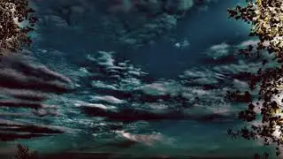 Marcel Anicic - Atomic Memories - full album