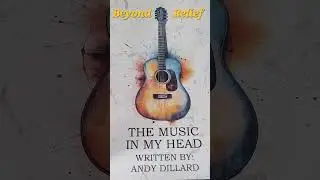 Beyond Relief-My Story #music #viralmusic  #shorts #trending #viral #shortvideo #viralvideo