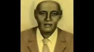 Dhagayso Sheekh Cali Xaaji Ibraahim Oo Ka Hadlaya Tawasulja Awliyada