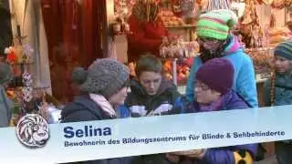 JUPO TV: Sternstunden des sozialen Engagements  - nicht nur an Weihnachten- Bayern