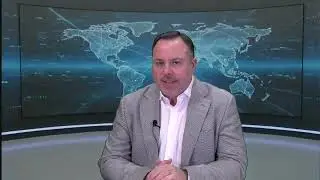 Lun 2 Feb 26 - TG Mattina