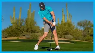Golden Boy Power Hitter 