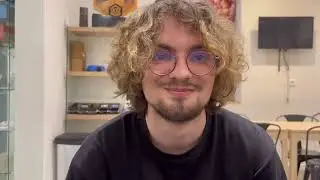 TOP 8 WCQ Bordeaux - Vanquish Soul K9 - Rafael Goeman