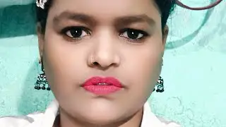 जिस दिन से जुदा वह हमसे हुए 😌😌