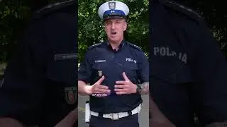 ROWER ELEKTRYCZNY