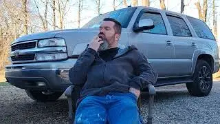 USAA is the worst auto insurance EVER!!!!