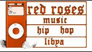 redRoses - garabulli g