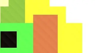 Video2022-05-02T04:09:13.244