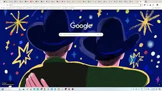 E BingCard aPI