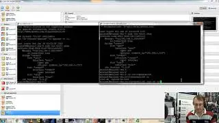 OVSDB Id Needs changing