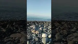 #sea#waves#mar#nature#relax#tenger#biển#hav#mare#laut#farraige#sj&oacute;#mier#Meer#zee#deniz#meri#mer#море
