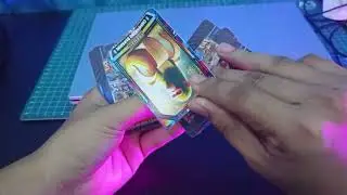 Playing the brainrot anomaly card