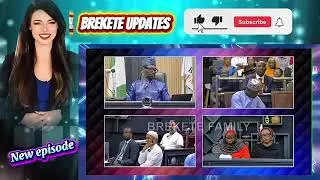 Billion Naira Scam between Indian and Nigerian Business man in Kano