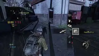 Tlou Tournament hosted by Fever Blanket