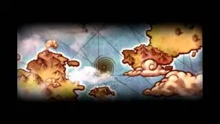 Grand Chase: Chaos Trailer