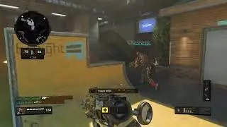 Neue Operation Bo4