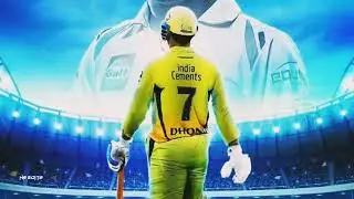 CSK VS GT ⚡ CSK Final Win Edit Status 💛💛 || Final Moments IPL Highlights 😍✨|| MSD Tribute 💛💛