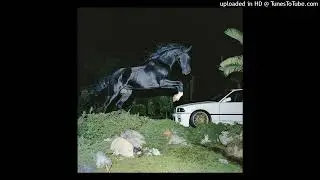 ICECOLDSTILLMANE, EVILMA$K - COLORS
