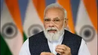 PM Modi's Northeast Vision: Empowering Growth & Transformation