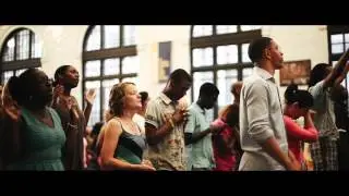 Terron Morris - Discovering His Influence