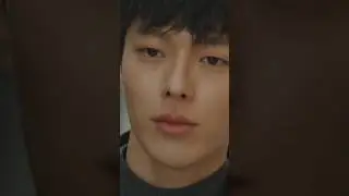 Kill it🤭#jangkiyong#nana#killit #kdramaedit #foryou #drama #love #keşfeted&uuml;ş #koreanklip #kdramas
