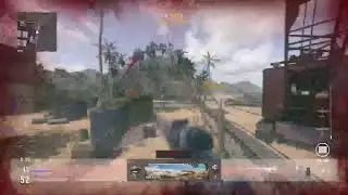 SVT Is broken