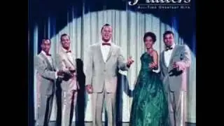 Am I Just Another Dancing Partner (Lyrics)
