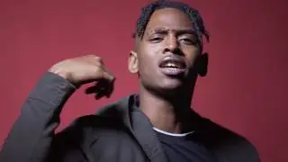 ART OF CLOTHING pt. I by tsoL Apparel (OFFICIAL VIDEO)