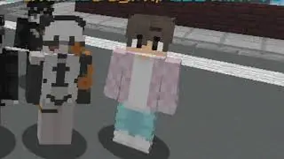 Random Duels Clips v2 ft. Caelen